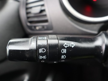 Kia Venga Mikrovan 1.6 DOHC CVVT 125KM 2011 Kia Venga 1.6 CVVT, Klima, Klimatronic, zdjęcie 14