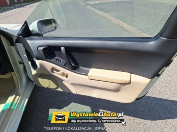 Nissan 1994 Nissan 300 ZX Telefon: 781_555_113 Lokalizacja: Warszawa, zdjęcie 16