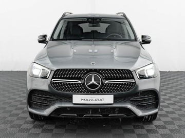 Mercedes GLE V167 SUV 2.0 300d 272KM 2022 Mercedes GLE 300 GD8F728#300d 4-Matic Podgrz.f, zdjęcie 6
