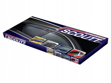 ПЕРЕДНИЙ КАПОТ VW CARAVELLE T5 С 2003 по 2008 гг.