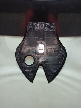 Renault Espace V-5 (2015-2018) Камера датчика