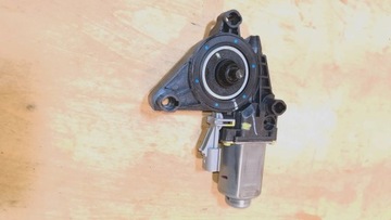 DODGE CHARGER 2018 ZVEDÁKY SKEL