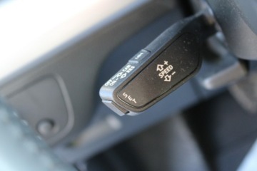 Audi Q5 II SUV 2.0 45 TFSI 245KM 2020 Audi Q5 Led 245HP Quattro Gwarancja F-vat Salon, zdjęcie 23