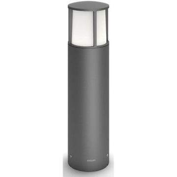 PHILIPS 1646693P3 STOCK 4000K ANTRACYT 1X6W
