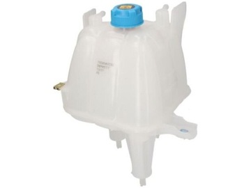 Zbiornik wyrównawczy płynu chło THERMOTEC DBP002TT