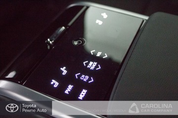 Toyota Camry IX 2024 Toyota Camry 2.5 Hybrid Dynamic Force Executive e-, zdjęcie 14