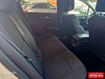 Peugeot 508 I Sedan 1.6 THP 156KM 2011 Peugeot 508 508 Nowy Rozrzad 1.6 Benzyna 156KM, zdjęcie 29