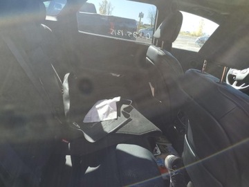 Lexus RX V 2023 Lexus RX 350 Base 2023 2.4 Benzyna 275KM, zdjęcie 11