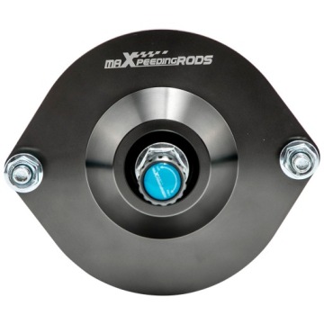 Комплект подвески Coilovers для Mazda Miata MX5 NA NB