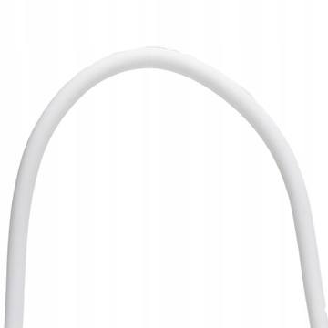 Выдвижной каплевидный вентилятор