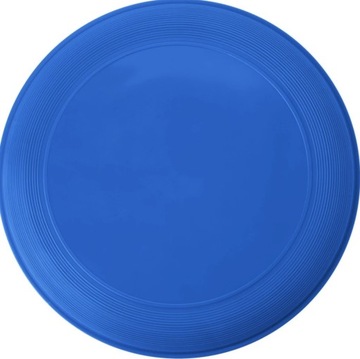 РЕКЛАМНЫЕ ФРИСБИ с принтом С ЛОГОТИПОМ фрисби разные цвета 50 шт.