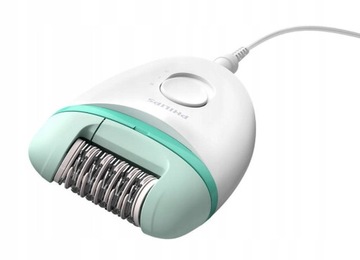 Эпилятор Philips BRE224/00
