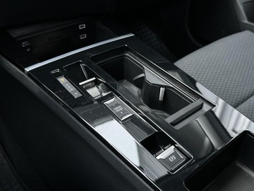 Opel Astra L Sports Tourer 1.5 Diesel 130KM 2023 Opel Astra 1.5CDTI 130KM Business Edition Aut l Sa, zdjęcie 18