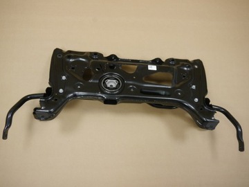 AUDI Q3 83A TIGUAN NÁPRAVNICE ZAVĚŠENÍ PŘEDNÍ 5WA199315F