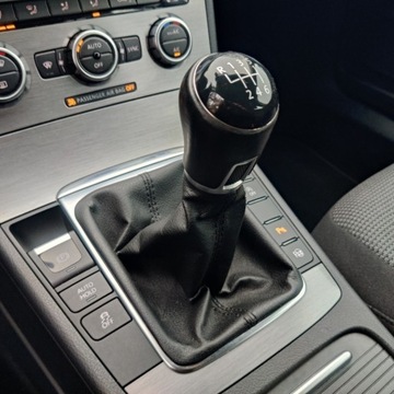 Volkswagen Passat B7 Variant 2.0 TDI CR DPF BlueMotion 140KM 2012 Volkswagen Passat Volkswagen Passat 2.0TDI Nowy Rozrzad Oleje Jeden Wlasci, zdjęcie 21