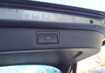 Skoda Kamiq Crossover 1.0 TSI 110KM 2022 Skoda Kamiq Style 1,0 TSI 110KM Virtual ACC Grzana Kierownica Salon Pl ASO, zdjęcie 14