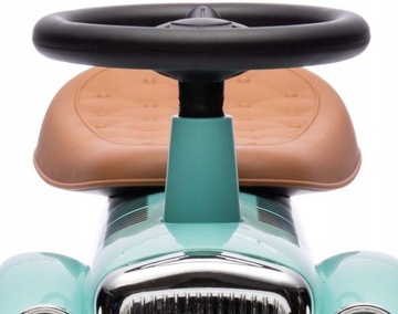 Детский аттракцион Royce Milly Mally.