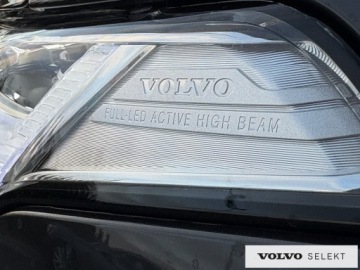 Volvo XC90 II 2024 Volvo XC 90 Volvo XC90 | T8 AWD | Plug-in Hybrid |, zdjęcie 39