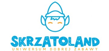 Lalka Dla Dzieci Chłopak Koszulka Blond Włosy