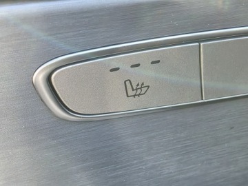 Mercedes Klasa C W205 Kombi 220 BlueTEC 170KM 2016 Mercedes C 220 AMG Mercedes C W205 220d 4Matic, zdjęcie 17