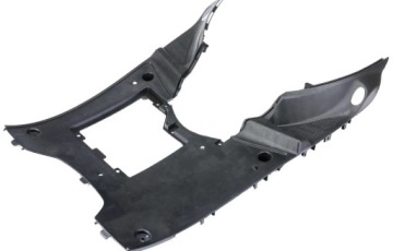 Podłoga do Zipp Tops RS Vapor Toxic Basic 50