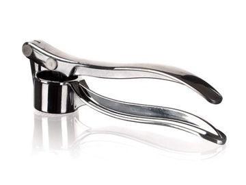 WYCISKACZ DO CZOSNKU CULINARIA