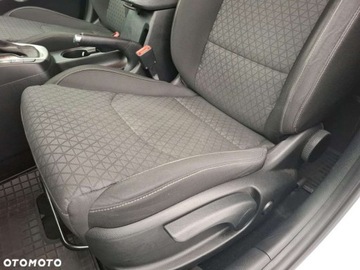 Kia Ceed III Hatchback 1.5 T-GDI 160KM 2021 Kia Ceed Kia Ceed 1.5 Benzyna 160KM, zdjęcie 11