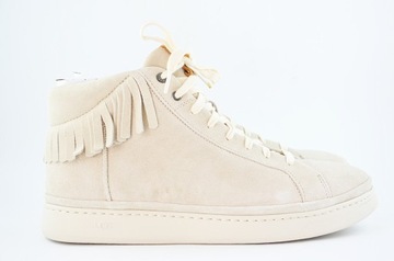 Ugg 1020137 online