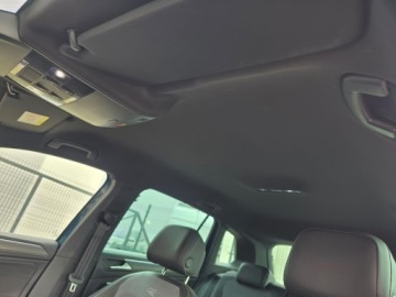 Volkswagen Tiguan II SUV Facelifting 1.5 TSI 150KM 2024 Volkswagen Tiguan VW Tiguan R-Line Polski Salon, zdjęcie 16