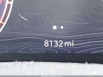 Jeep Wagoneer II 2025 Jeep Wagoneer L Series II 2025 3.0l 3.0 Benzyna 420KM, zdjęcie 11