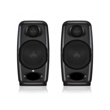 IK MULTIMEDIA ILOUD MICRO MONITOR СТУДИЙНЫЕ МОНИТОРЫ ПАРА
