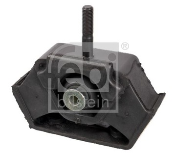 FEBI BILSTEIN 170616 LOŽISKO MOTORU