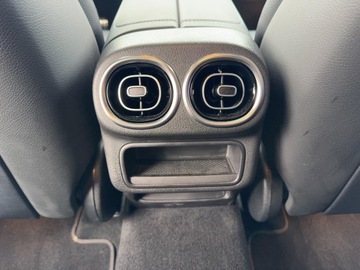 Mercedes GLC C254/X254 Coupe 2.0 220d 197KM 2025 Mercedes-Benz GLC 220 220d 4Matic Coupé Pakiet AMG, zdjęcie 20