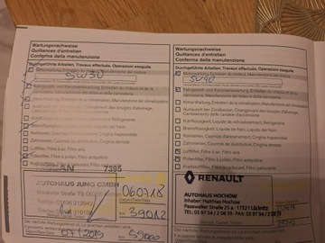 Nissan Qashqai II Crossover 1.2 DIG-T 115KM 2016 Nissan Qashqai Kamera Klimatronik Serwisowany, zdjęcie 29