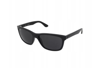 OKULARY PRZECIWSŁONECZNE RAY-BAN RB4181 601/57