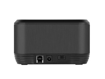 HDDKangaroo Dual SATA 2,5