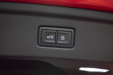 Audi A5 F5 2020 Audi A5 Sportback 45TDI 231KM Quattro. Gwarancja!, zdjęcie 26