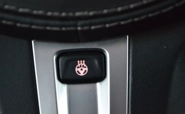 BMW X7 SUV M 4.0 M50i 530KM 2021 BMW X7 M50i xDrive M Sport Night Vision Dealer BMW Bonkowscy Gorzow Wlkp., zdjęcie 26