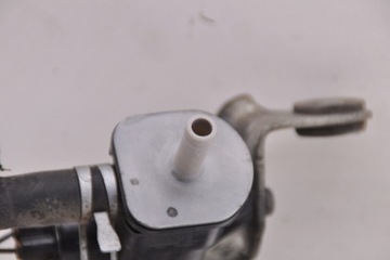 VENTIL ELEKTROMATYCZNY TOYOTA AVENSIS SEDAN (_T27_) 9091012276 2.0L GASOLINE