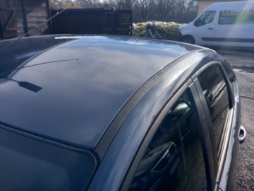 Ford Focus II 2008 Ford Focus Ford Focus 2000 benzyna po oplatach 2.0 Benzyna 143KM, zdjęcie 26