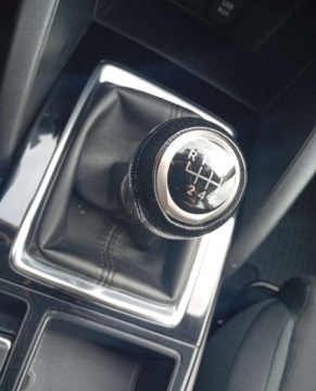 Mazda CX-5 I SUV 2.0 SKYACTIV-G 165KM 2015 Mazda CX-5 Kupiony w Polsce - benzyna - 2,0 - 164 KM 2.0 Benzyna 164KM, zdjęcie 24