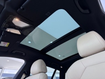 BMW Seria 5 G30-G31 Touring 530i 252KM 2018 BMW Seria 5 xDrive M Sport 1 wlasciciel Salon Polska FV23 gw dostawa, zdjęcie 8