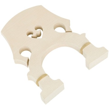 DOSTAWA CZĘŚCI ZAMIENNE DO Skrzypc