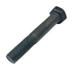 Śruba M12 x 75 kl. 8.8