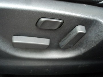 Mazda CX-5 I 2016 Mazda CX-5 sprzedam ładną MAZDE XC-5 z 2016r 2.5, zdjęcie 10