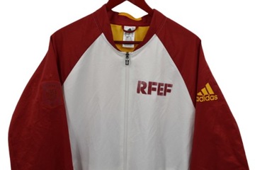 Adidas Hiszpania Spain kurtka reprezentacji XL