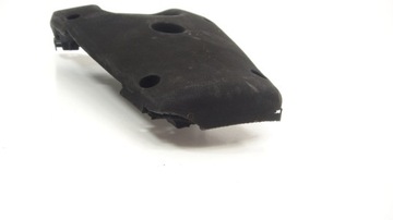 YAMAHA AEROX 50 2T КРЫШКА ТОПЛИВОБАЛКА