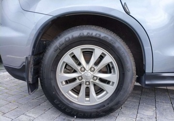 Mitsubishi ASX I SUV Facelifting 2019 2.0 150KM 2019 Mitsubishi ASX Mitsubishi ASX 2.0 Invite 2.0 Benzyna 150KM, zdjęcie 37