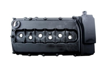 POKRYWA ZAWORÓW AUDI Q7 3.6 FSI 06-10