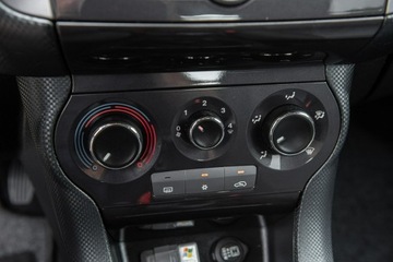 Fiat Bravo II Hatchback 5d 1.4 T-JET 16V 150KM 2009 Fiat Bravo 1.4T 150KM Turbo T-JET Sport Plus !, zdjęcie 20